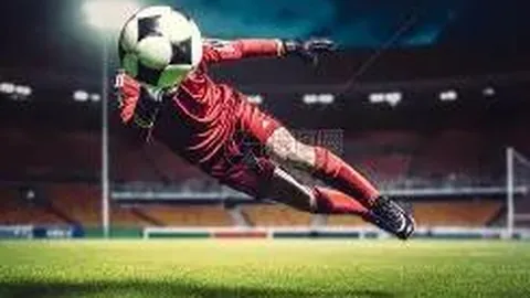 db体育入口 产品 100458 b4w