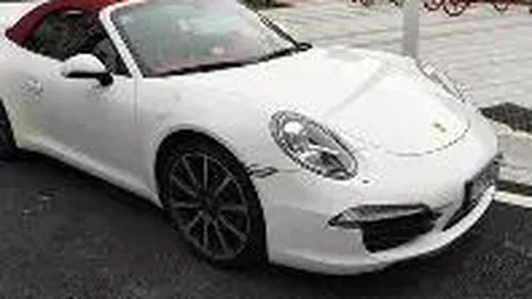 db体育入口 资讯 102920 8ja