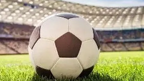 db体育入口 资讯 102902 fo6