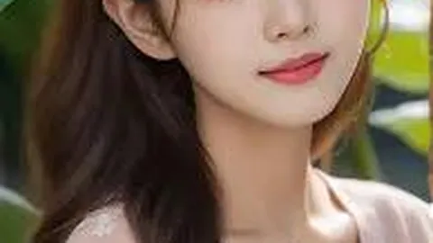 db体育入口 产品 102907 z3z