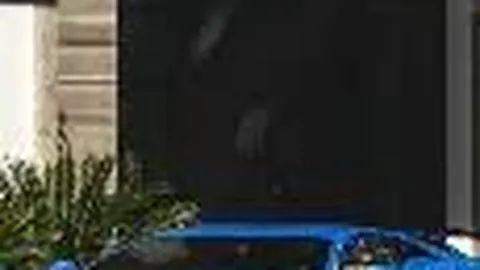 db体育入口 产品 094733 5b1