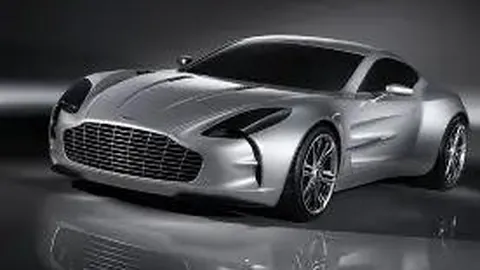 db体育入口 产品 095138 2nb