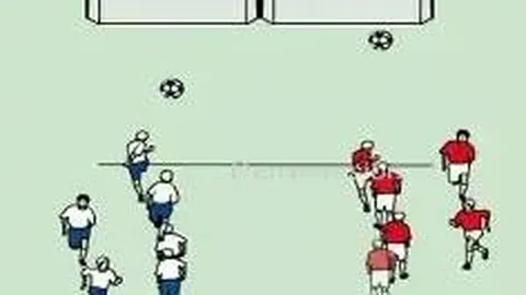 明星娱乐套餐发布，粉丝福利大餐等你来享