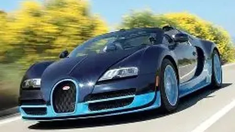 db体育入口 产品 095646 n4f