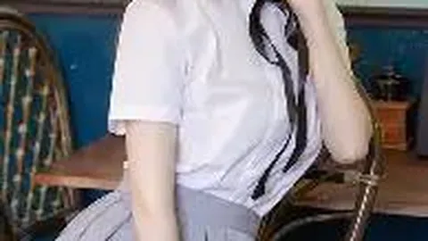 今日U15东亚杯激战正酣！国少队迎战日韩，青春对决，冠军花落谁家？