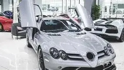 国家外汇局发布最新统计数据！