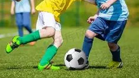 篮球赛闭幕式主持词开场白