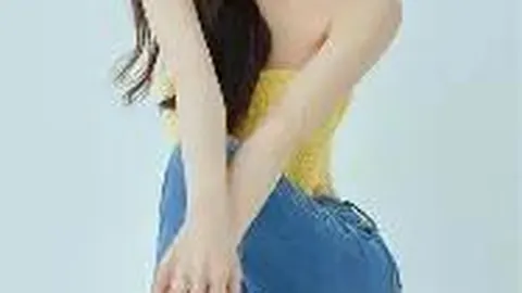 db体育入口 产品 094754 3cj