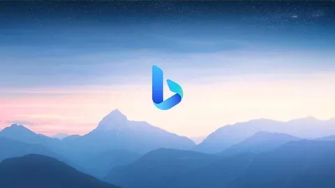 db体育入口 产品 095043 v55