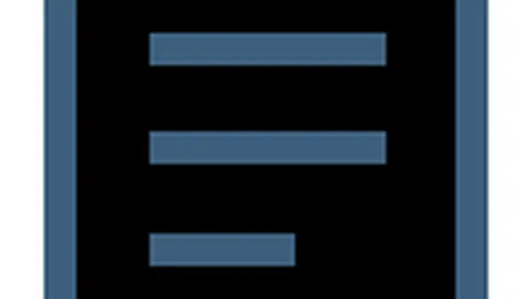 英超惊爆连串神迹！14战狂揽11胜1平，揭秘英超新剧情高潮迭起！