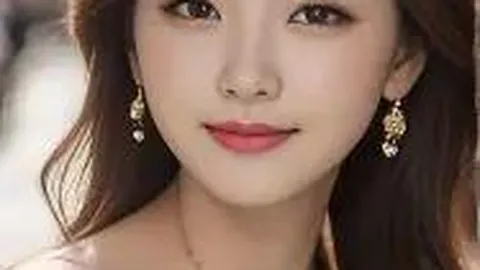 巴萨精心布局，贝尔纳尔逐月蓄力，蓄势待发，迈向稳定登场之路！