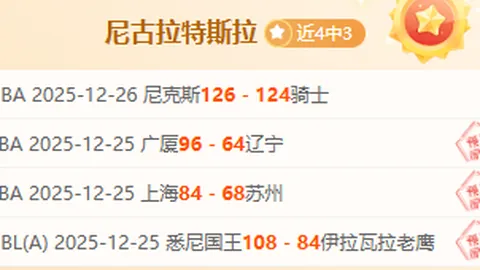 db体育入口 产品 095609 dym