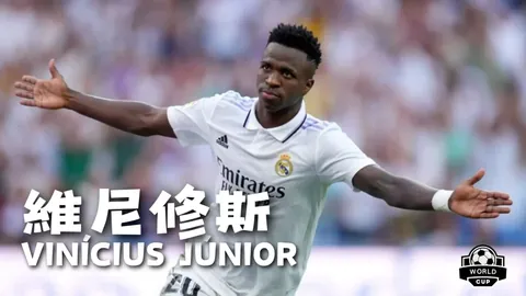 db体育入口 产品 095322 669