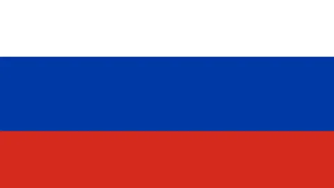 【揭秘！利物浦疑云重重，零封挑战成悬疑大戏】