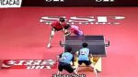 db体育入口 产品 101643 b98