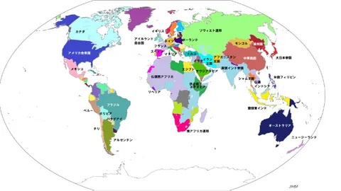 db体育入口 资讯 101635 ddx