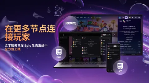 db体育入口 资讯 102134 0g4