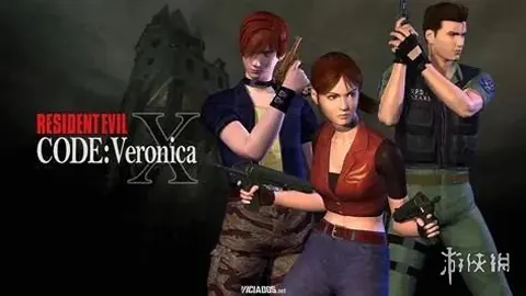 复旦学子在上海市学运会跆拳道项目荣获两金一银两铜，团体总分第四佳绩