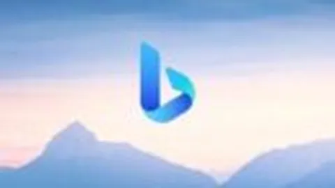 上港亞冠對手橫濱水手員工或確診新冠，日媒披露疫情狀況