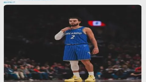 EDG.M 1-2 Hero：银狼王助力，Hero逆风翻盘至14胜18胜领跑