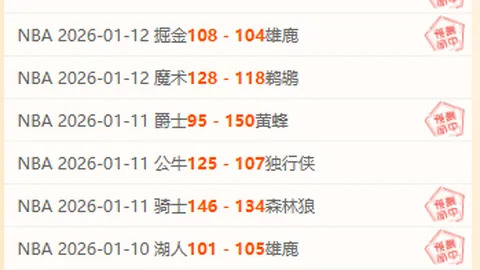 国足选将需谨慎：朱辰杰康复期预计6-8周