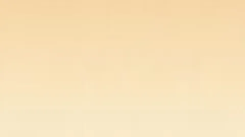 切尔西逆转奇迹！里斯-詹姆斯任意球神技，纽卡由2-1领先变为1-2心跳瞬间！