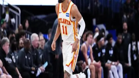 [英超]努涅斯精准射门扳平比分，迪亚斯精准助攻制胜