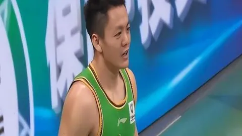 哈尔滨亚冬会筹备动态：组委会发布最新情况通报