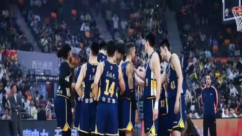 巴西足球巅峰对决：维多利亚激情碰撞弗拉门戈豪门之战！