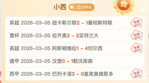 湖人VS森林狼前瞻：西部对决期号专家质合推荐