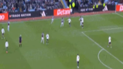 新加坡力克中华台北，避免小组赛败绩重演