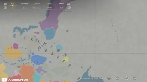 大乐透期号专家推荐：伯希索罗实力分析