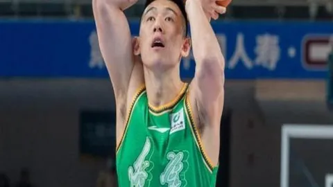 变废为宝哥布林中文版上线，获89好评推荐