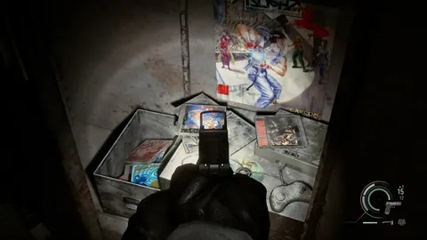 拉什福德潜力大，专家信任可回报200