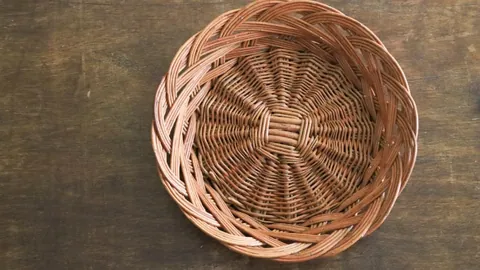 周二004亚冠：武里兰联对阵墨尔本城专家质合推荐