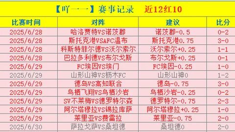 科比复出案例引发关注：塔图姆跟腱撕裂恢复引担忧