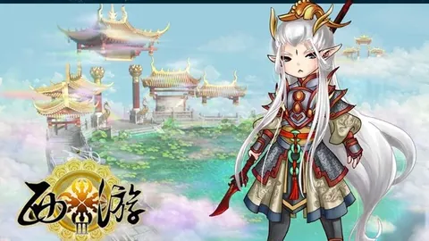 蓝黑军团威尼斯翻盘国米，达米安制胜球延续连胜辉煌