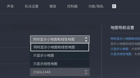 大乐透期号专家推荐：娱乐坦克质合分析精选