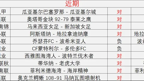 体育入口 180611 4