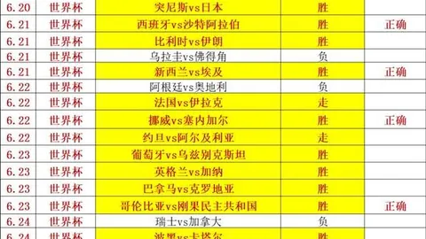 db体育入口db体育入口官网突发变动引发关注
