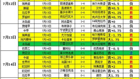 2026越南市场展望：强劲数据下的潜在风险与避雷指南