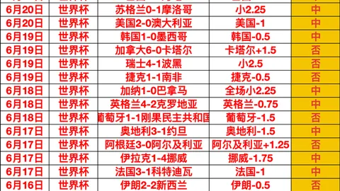 体育入口 131751