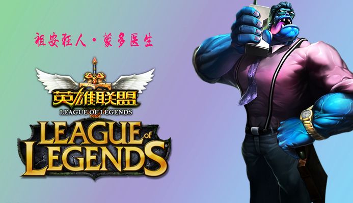 中的一小步